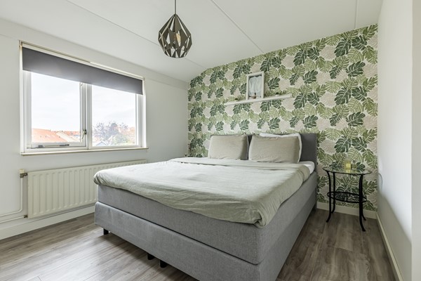 Fazantstraat 31-19.jpg